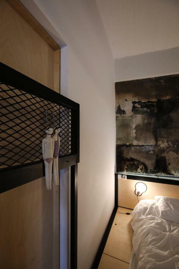 Semedaki, A Modern Appartment In The Centre Of History Athènes Extérieur photo