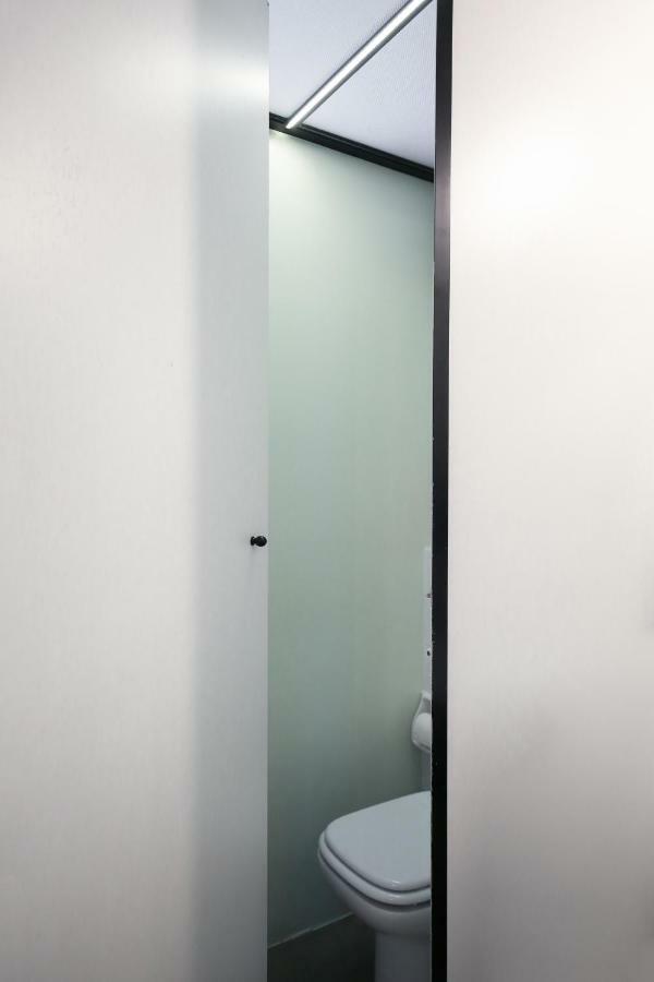 Semedaki, A Modern Appartment In The Centre Of History Athènes Extérieur photo