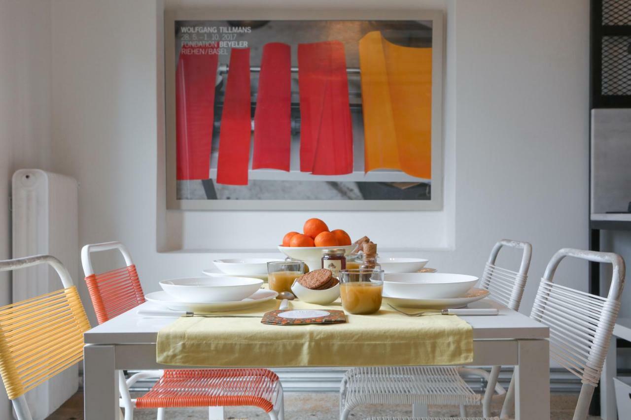 Semedaki, A Modern Appartment In The Centre Of History Athènes Extérieur photo