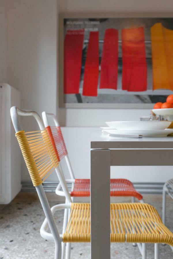 Semedaki, A Modern Appartment In The Centre Of History Athènes Extérieur photo