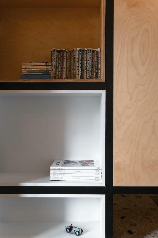 Semedaki, A Modern Appartment In The Centre Of History Athènes Extérieur photo